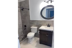 13868 SW 150th Ct, Miami, FL 33196, Sold 01/16/25