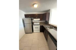 496 NW 165th St, Miami, FL 33169, Sold 10/04/24