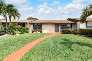 13555 SW 48th Ln, Miami, FL 33175, Sold 10/04/24