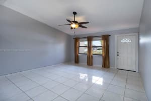 13555 SW 48th Ln, Miami, FL 33175, Sold 10/04/24