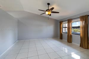 13555 SW 48th Ln, Miami, FL 33175, Sold 10/04/24