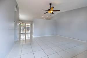 13555 SW 48th Ln, Miami, FL 33175, Sold 10/04/24