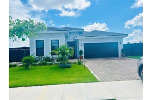 31067 SW 193rd Ave, Homestead, FL 33030, Sold 11/07/24