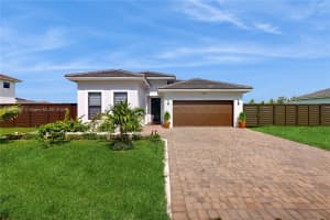 31067 SW 193rd Ave, Homestead, FL 33030, Sold 11/07/24