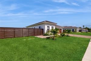 31067 SW 193rd Ave, Homestead, FL 33030, Sold 11/07/24