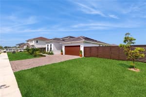 31067 SW 193rd Ave, Homestead, FL 33030, Sold 11/07/24
