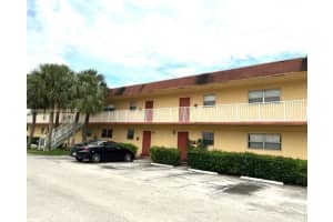 850 E Commercial Blvd APT 243E, Oakland Park, FL 33334, Sold 02/21/25