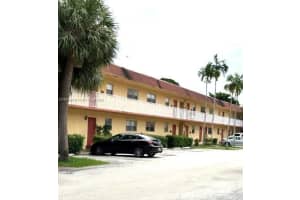 850 E Commercial Blvd APT 243E, Oakland Park, FL 33334, Sold 02/21/25