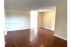 850 E Commercial Blvd APT 243E, Oakland Park, FL 33334, Sold 02/21/25