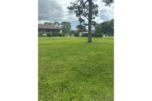 6447 Chasewood Dr, Jupiter, FL 33458, Sold 12/18/24