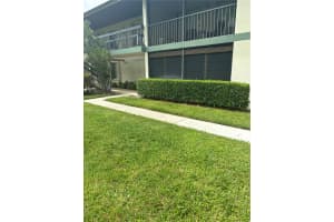 6447 Chasewood Dr, Jupiter, FL 33458, Sold 12/18/24