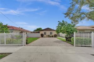 22851 SW 123rd Ave, Miami, FL 33170, Sold 11/01/24