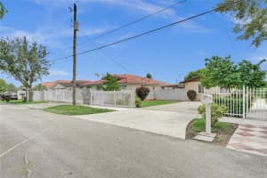 22851 SW 123rd Ave, Miami, FL 33170, Sold 11/01/24