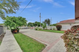 22851 SW 123rd Ave, Miami, FL 33170, Sold 11/01/24