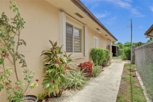 22851 SW 123rd Ave, Miami, FL 33170, Sold 11/01/24