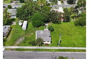 223 NW 13th Ct, Dania Beach, FL 33004, Sold 10/24/24