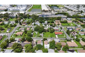 223 NW 13th Ct, Dania Beach, FL 33004, Sold 10/24/24