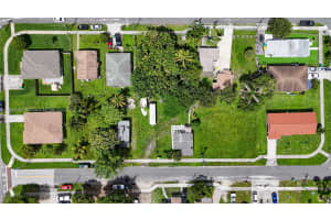 223 NW 13th Ct, Dania Beach, FL 33004, Sold 10/24/24
