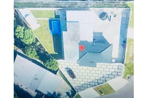 3301 NW 96th St, Miami, FL 33147, Sold 11/15/24
