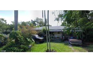 490 NE 112th St, Miami, FL 33161, Sold 02/06/25