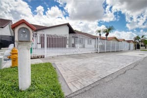 1221 SW 139th Ave, Miami, FL 33184, Sold 12/18/24