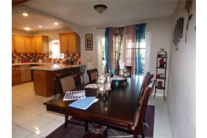 4260 NW 22nd St, Lauderhill, FL 33313, Sold 11/22/24