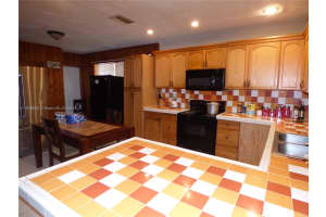 4260 NW 22nd St, Lauderhill, FL 33313, Sold 11/22/24