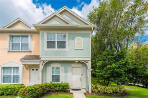 56 Truman Dr, Weston, FL 33326, Sold 10/11/24