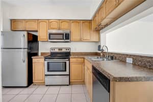 56 Truman Dr, Weston, FL 33326, Sold 10/11/24