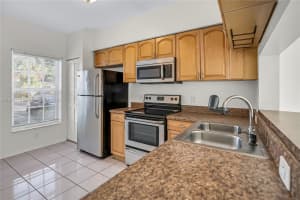 56 Truman Dr, Weston, FL 33326, Sold 10/11/24