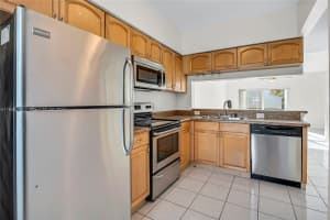 56 Truman Dr, Weston, FL 33326, Sold 10/11/24
