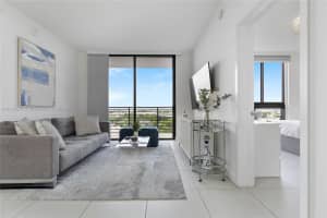 5350 NW 84th Ave Unit 909, Doral, FL 33166, - MLS#A11648061