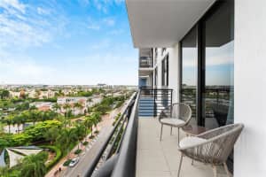 5350 NW 84th Ave Unit 909, Doral, FL 33166, - MLS#A11648061