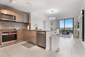 5350 NW 84th Ave Unit 909, Doral, FL 33166, - MLS#A11648061