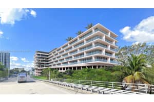 26 Sw South River Dr Miami, FL 33128 - MLS#A11648065