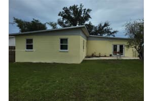 4712 Park Blvd. Other, FL 32404 - MLS#A11648075