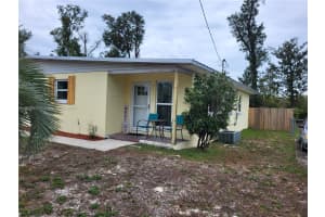 4712 Park Blvd. Other, FL 32404 - MLS#A11648075
