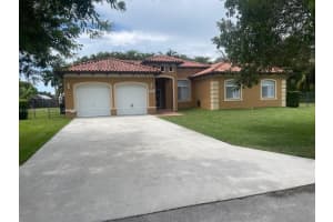 32050 SW 204th Ave, Homestead, FL 33030, Sold 10/11/24