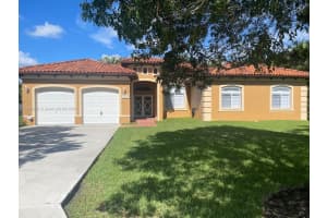 32050 SW 204th Ave, Homestead, FL 33030, Sold 10/11/24