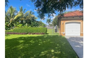 32050 SW 204th Ave, Homestead, FL 33030, Sold 10/11/24