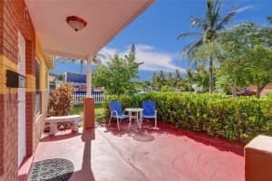 371 NW 42nd St, Pompano Beach, FL 33064, Sold 11/08/24