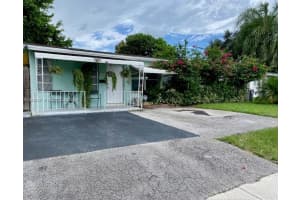 6761 Sheridan St, Hollywood, FL 33024, Sold 02/05/25