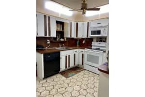 6761 Sheridan St, Hollywood, FL 33024, Sold 02/05/25