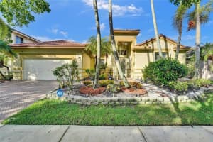 1177 Skylark Dr, Weston, FL 33327, Sold 02/20/25