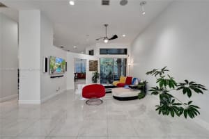 1177 Skylark Dr, Weston, FL 33327, Sold 02/20/25