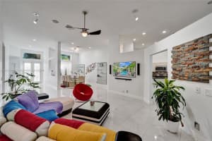 1177 Skylark Dr, Weston, FL 33327, Sold 02/20/25