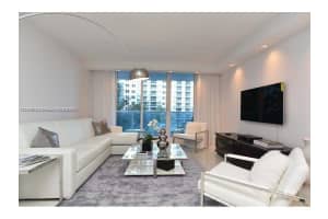 2301 Collins Ave APT 617, Miami Beach, FL 33139, - MLS#A11648100