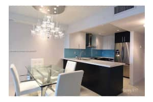 2301 Collins Ave APT 617, Miami Beach, FL 33139, - MLS#A11648100