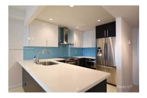 2301 Collins Ave APT 617, Miami Beach, FL 33139, - MLS#A11648100