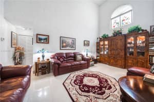 14521 SW 142nd Ct Cir S, Miami, FL 33186, Sold 07/30/25